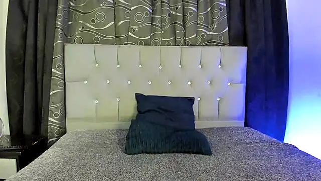 nova sex01 online show from 12.28.24