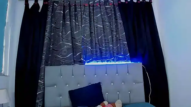 nova sex01 online show from 12.29.24