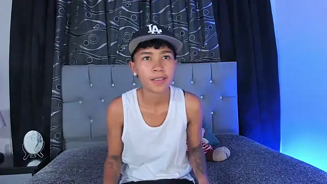 nova sex01 online show from 01.14.25