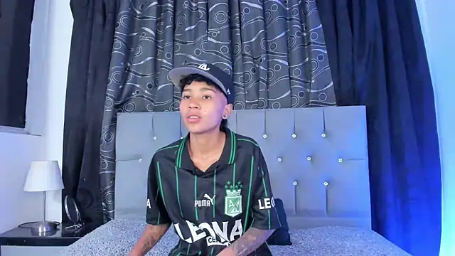 nova sex01 online show from 02.09.25