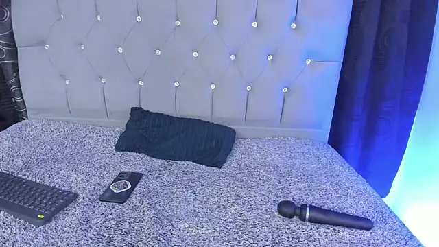 nova sex01 online show from 02.11.25