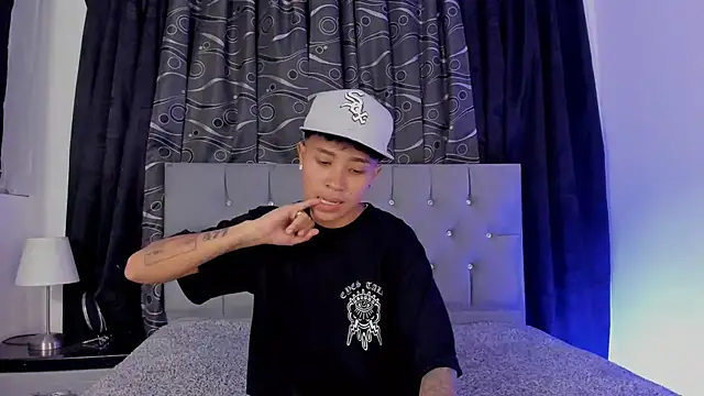 nova sex01 online show from 02.19.25