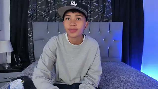 nova sex01 online show from 02.20.25