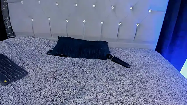 nova sex01 online show from 02.21.25