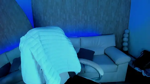 nova sex01 online show from 09.14.25