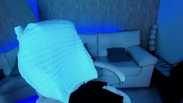 nova sex01 online show from 09.19.25