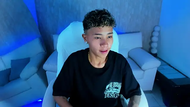 nova sex01 online show from 10.07.25