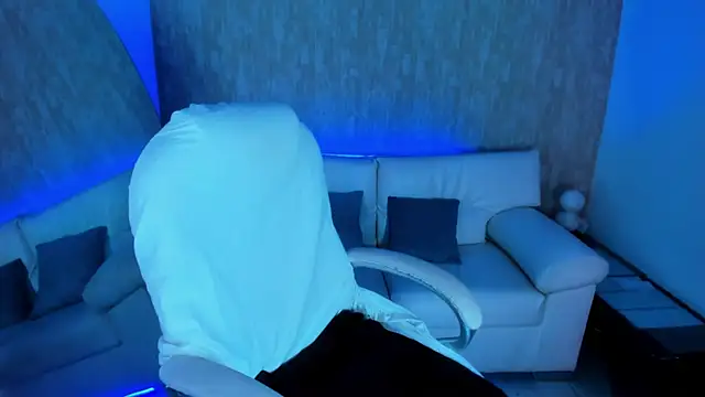 nova sex01 online show from 10.08.25