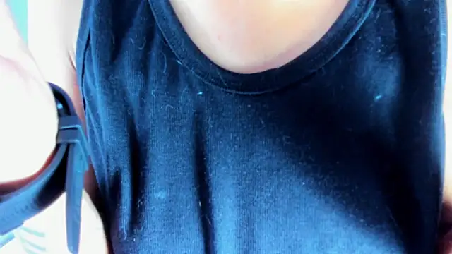 nova sex01 online show from 10.15.25