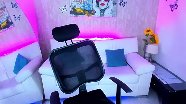 nova sex01 online show from 02.03.26