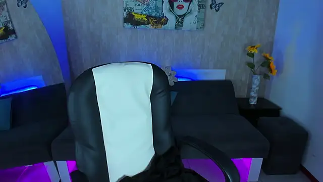 nova sex01 online show from 03.05.26