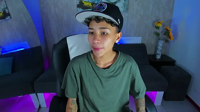 nova sex01 online show from 03.06.26