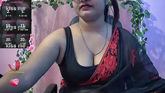 Pari-new online show from 12.05.25