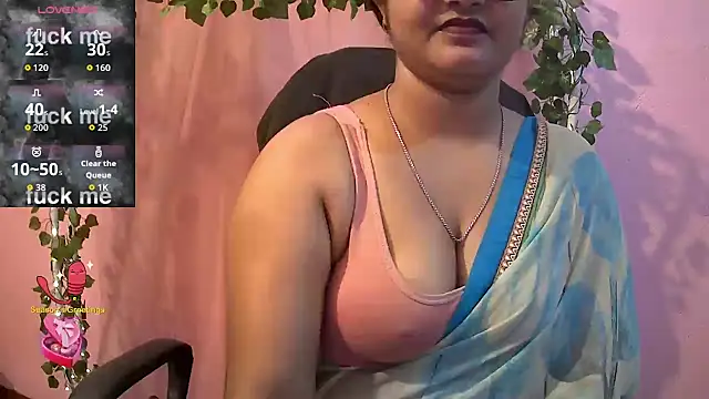 Pari-new online show from 04.06.26