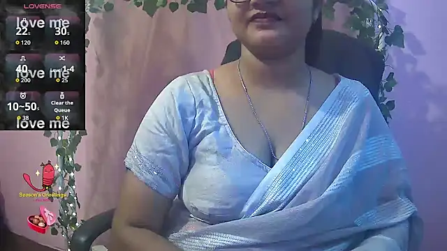 Pari-new online show from 07.18.26