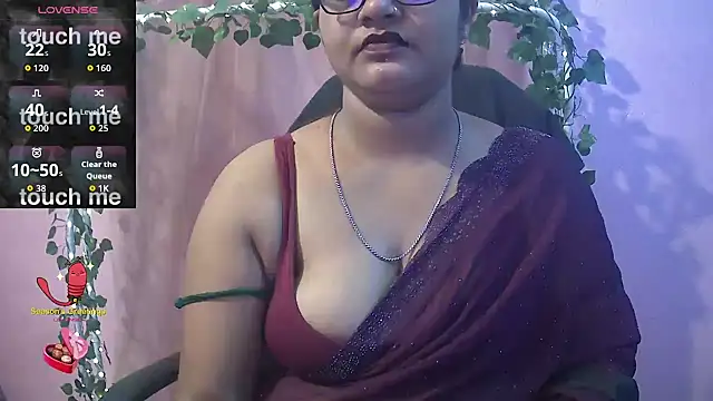 Pari-new online show from 07.30.26