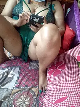 tina8th online show from 12.30.24