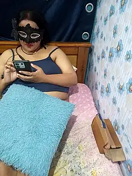 tina8th online show from 02.23.25