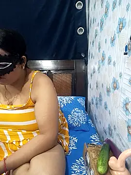 tina8th online show from 11.01.25