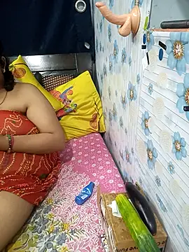 tina8th online show from 01.05.26