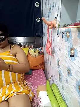 tina8th online show from 04.02.26