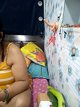 tina8th online show from 04.14.26