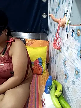 tina8th online show from 04.16.26