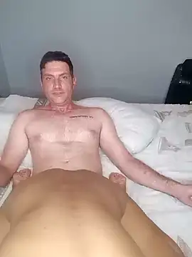 Snapshot of Amber007 chatting on 12.14.24 Amber007 online show from 12.14.24