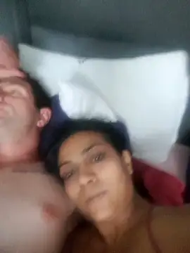 Snapshot of Amber007 chatting on 01.01.25 Amber007 online show from 01.01.25