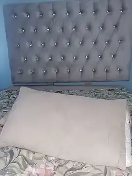 Snapshot of Amber007 chatting on 01.19.25 Amber007 online show from 01.19.25