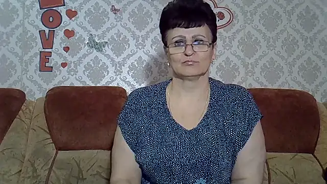 PaulaGolden online show from 10.20.25