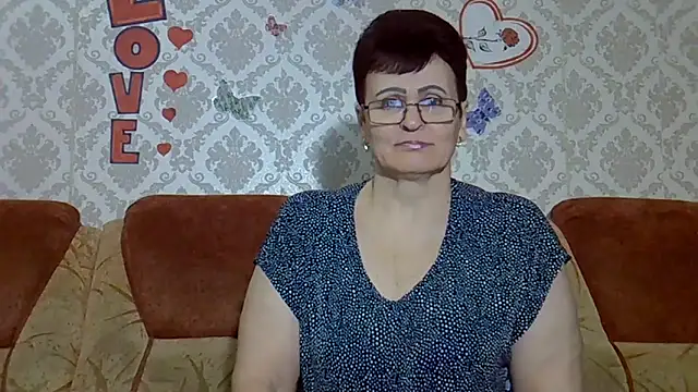 PaulaGolden online show from 12.22.25