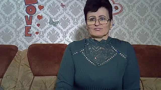 PaulaGolden online show from 01.13.26