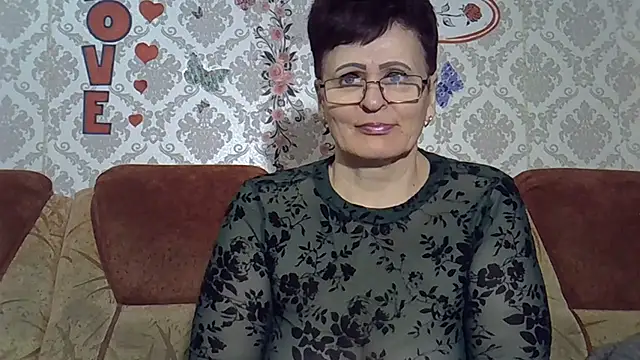 PaulaGolden online show from 02.26.26