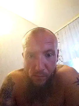 Snapshot of wodarzmanx5a_iml chatting on 10.05.25 wodarzmanx5a iml online show from 10.05.25