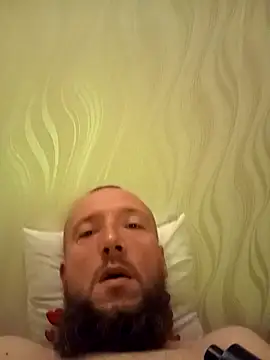 Snapshot of wodarzmanx5a_iml chatting on 10.15.25 wodarzmanx5a iml online show from 10.15.25