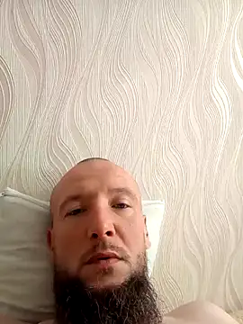 Snapshot of wodarzmanx5a_iml chatting on 11.01.25 wodarzmanx5a iml online show from 11.01.25