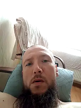 Snapshot of wodarzmanx5a_iml chatting on 11.09.25 wodarzmanx5a iml online show from 11.09.25