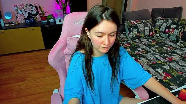 ameli moon online show from 11.20.25