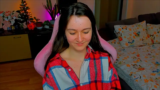 ameli moon online show from 02.19.26