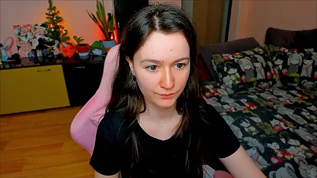 ameli moon online show from 02.28.26