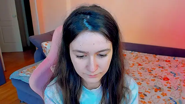 ameli moon online show from 03.14.26