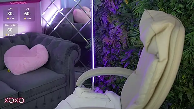YourLolaBunny online show from 06.01.26