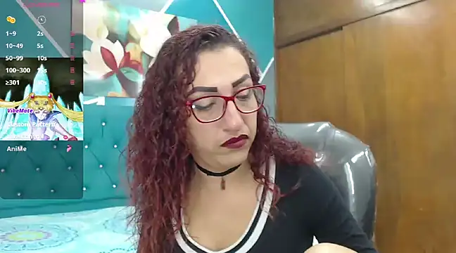 sabrina dupont online show from 01.10.25
