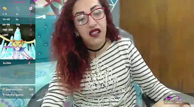 sabrina dupont online show from 01.19.25