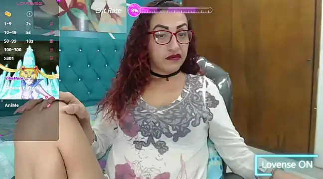 sabrina dupont online show from 01.25.25