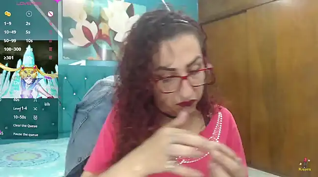 sabrina dupont online show from 01.26.25