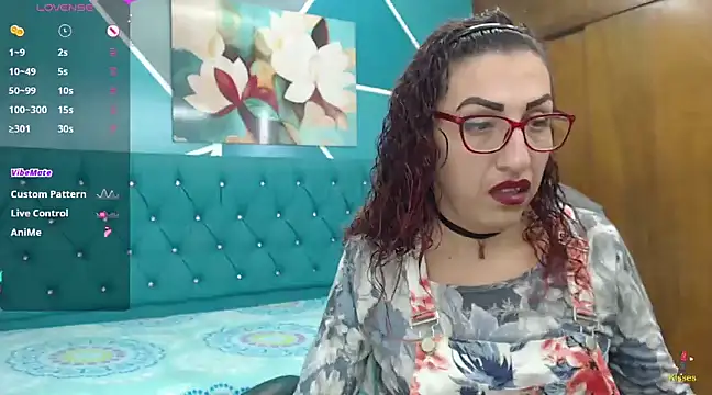 sabrina dupont online show from 01.30.25