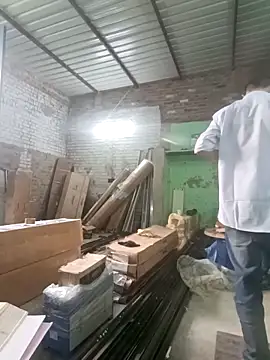 Snapshot of Shubu_76 chatting on 10.01.25 Shubu 76 online show from 10.01.25