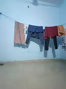 Snapshot of Shubu_76 chatting on 10.11.25 Shubu 76 online show from 10.11.25